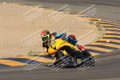 media/Oct-08-2023-CVMA (Sun) [[dbfe88ae3c]]/Race 3 Amateur Supersport Middleweight/